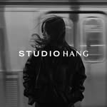 STUDIO HANG by Tracie Hang