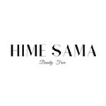 HIME SAMA Beauty