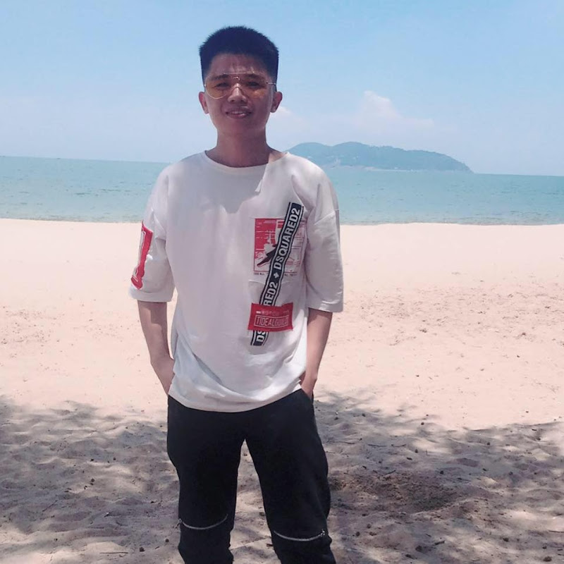 Đình Hiền Review