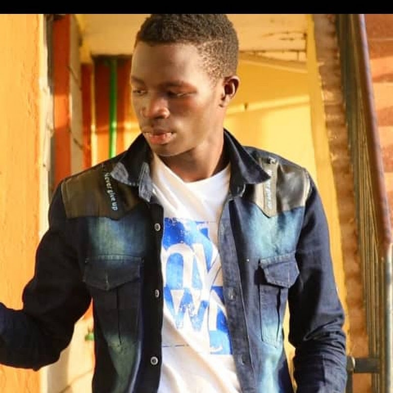 kondison films