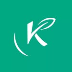 Kannaway ®