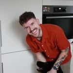 Jeppe Van Pihlskoven 🇩🇰