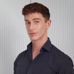 Dr. Erik Peterson