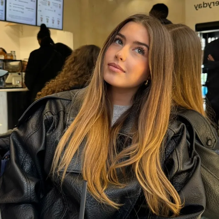Alyssa.dls🤍
