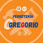 Ferreteria Gregorio SL