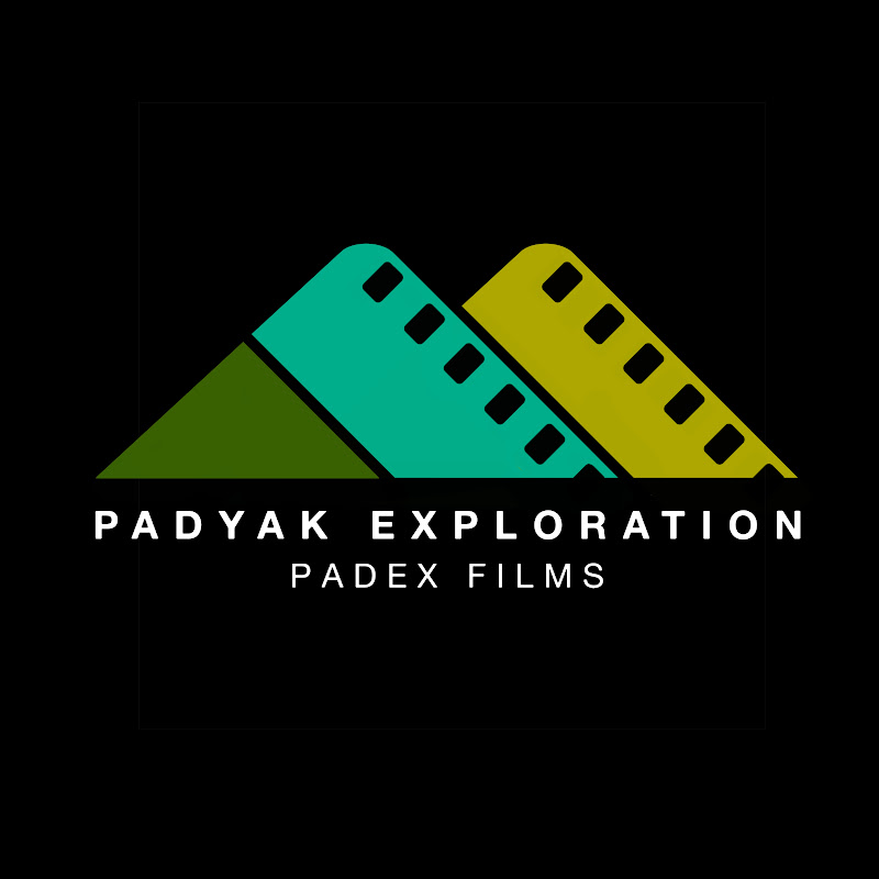 Padyak Exploration