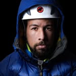 Manuel Lima - Foto Aventura