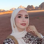 SALI ❣️ سالي