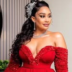 Apple makeup ,hair ,decor & photography