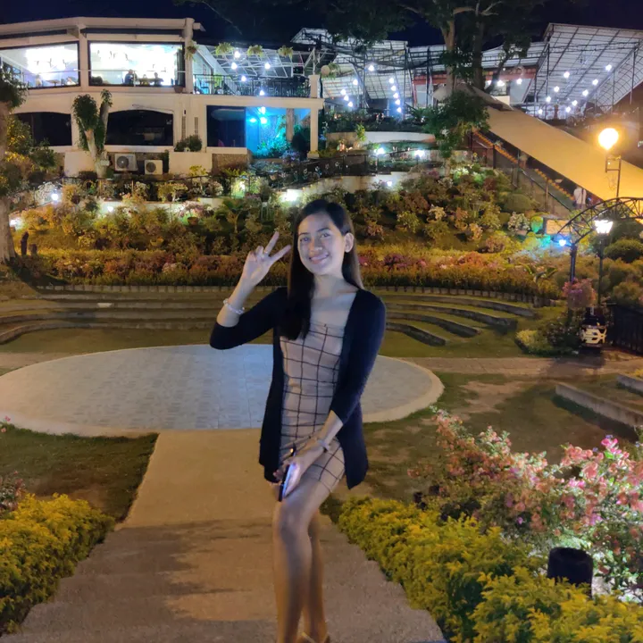 Lakwatserang Senpai🇵🇭🇯🇵