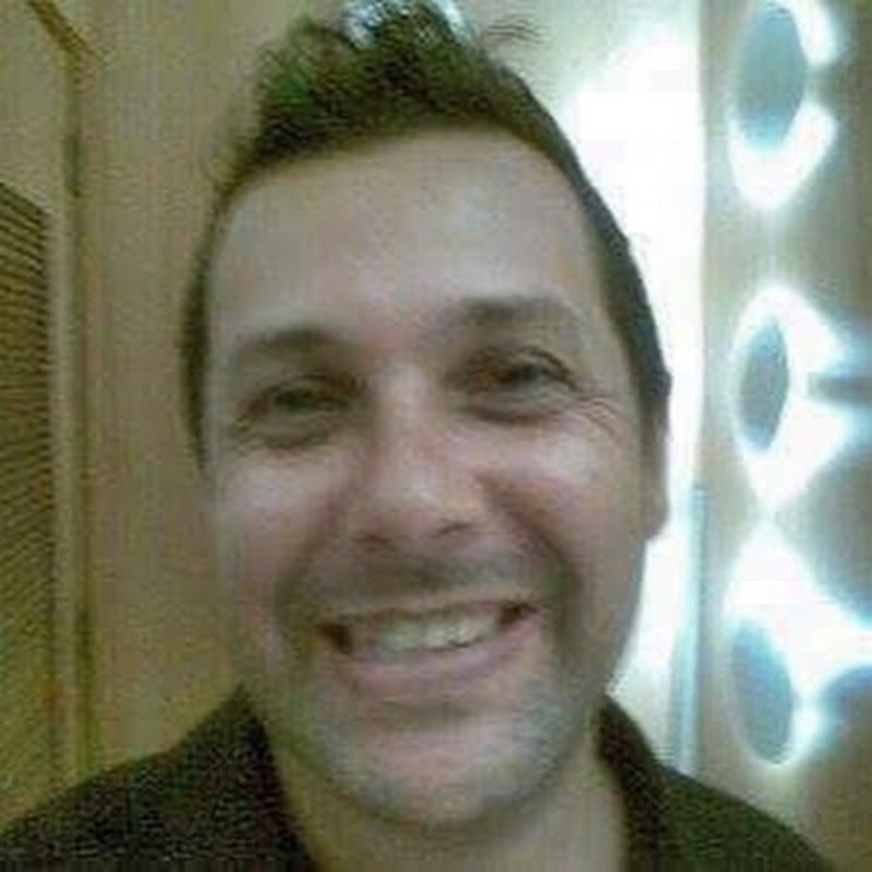 Canal do vellani 