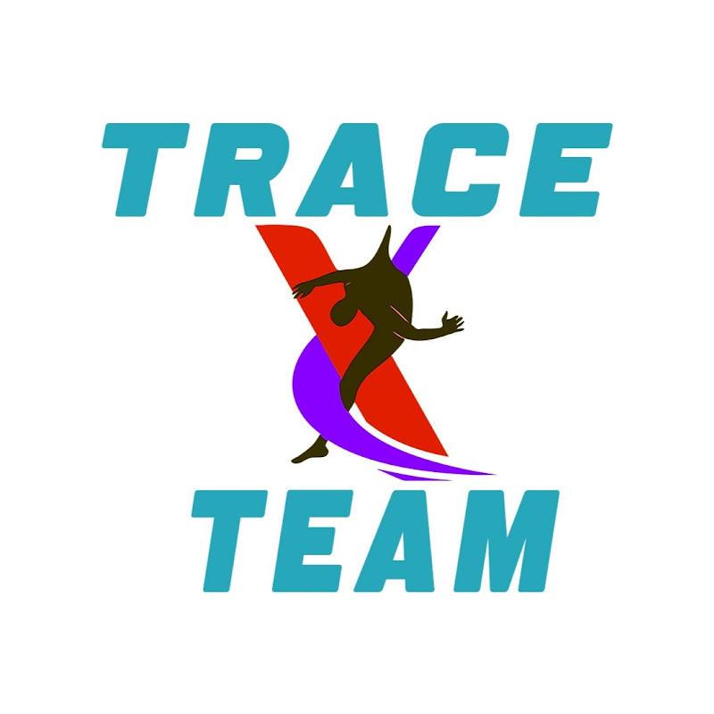 Trace X Team