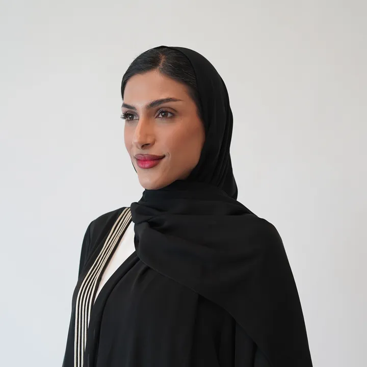 Shatha Alyafei 💎