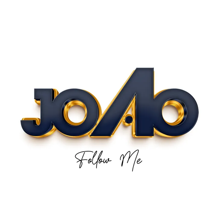Dj JoAo DeSign