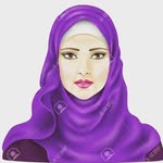 Hina_ki_duniyan