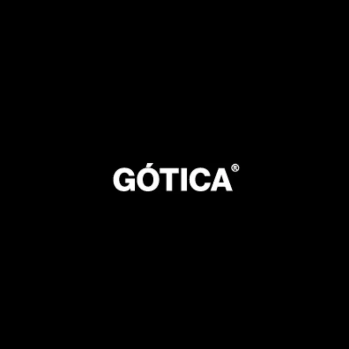 gotica.bsas