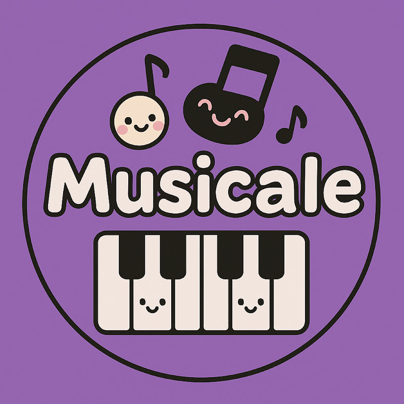 MUSICALE
