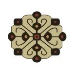 Woven Treasures HQ