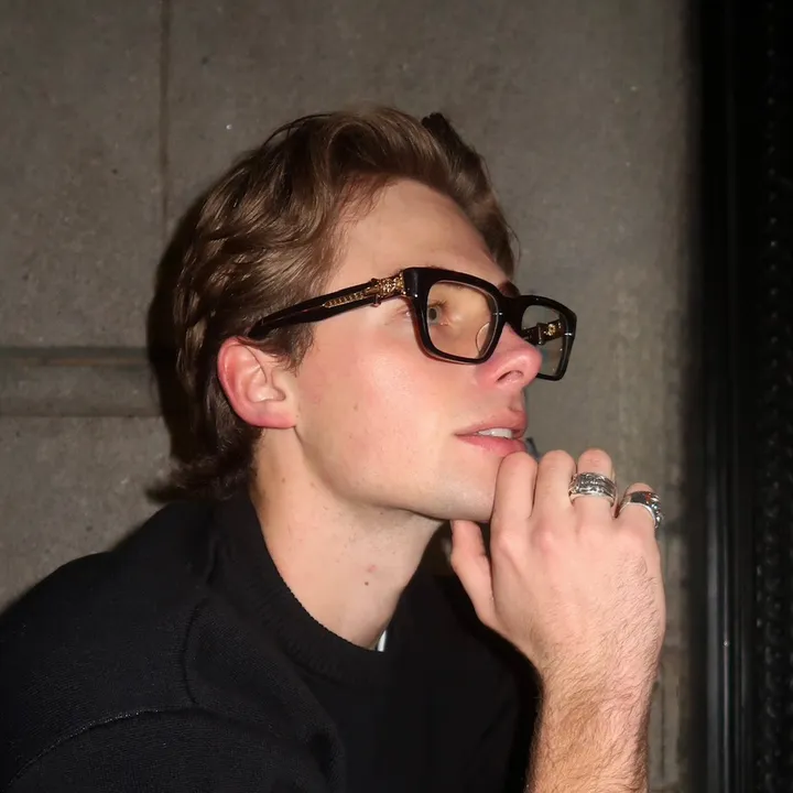 patrick