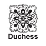 Duchess Coffee Philippines