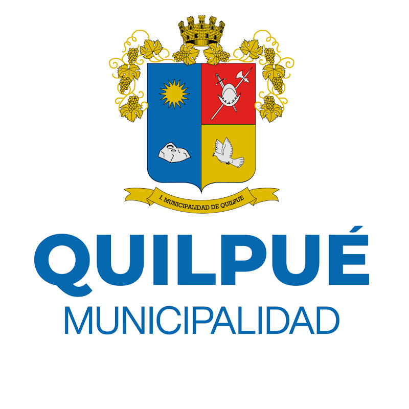 Ilustre Municipalidad de Quilpué