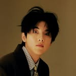 홍이삭 Isaac Hong OFFICIAL