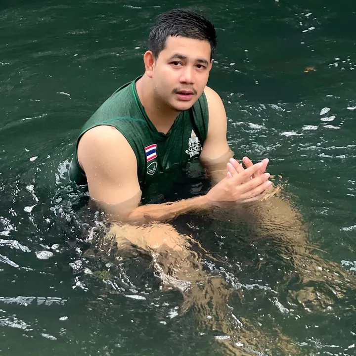 สวนยางยิม