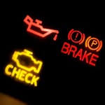 Mechanic.Tech