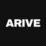 LET IT ARIVE