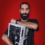 Wael Mohamad | وائل محمد