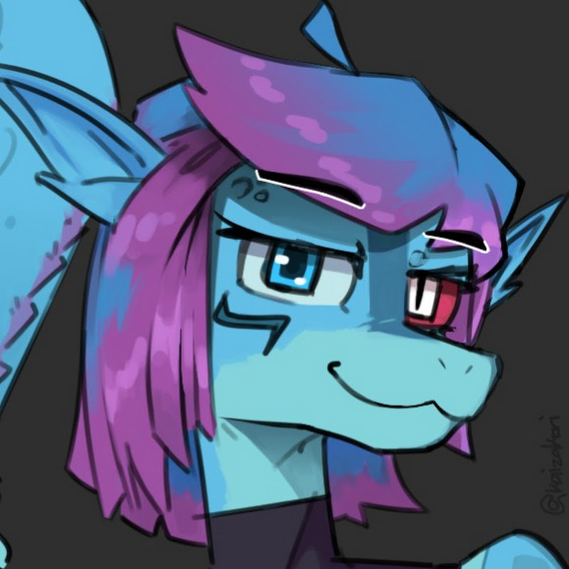 RuZanimation