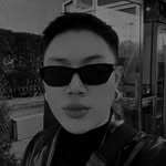 JUN WONG