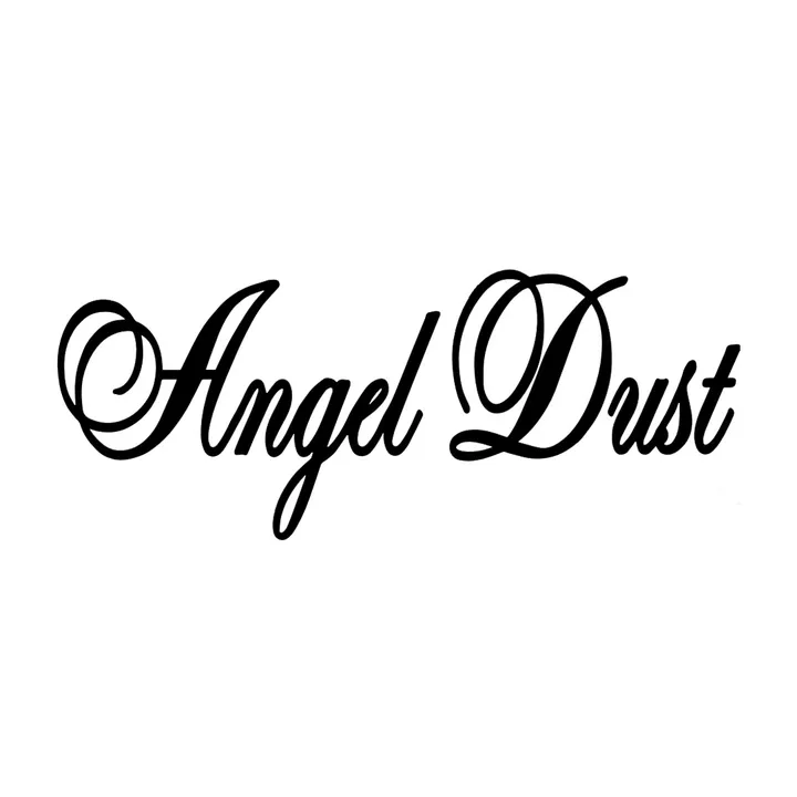 angeldust_wear