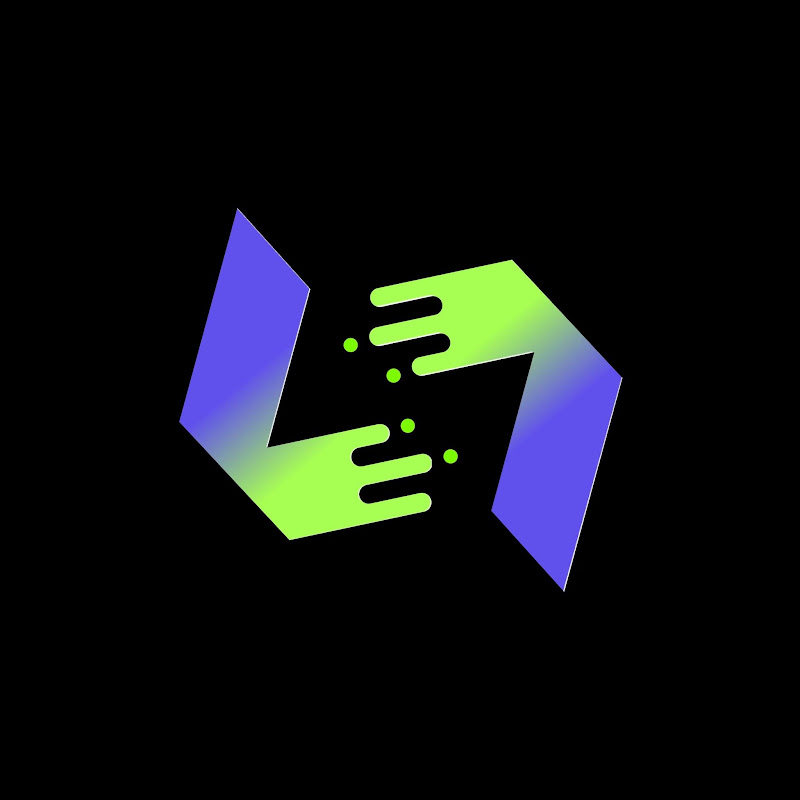 SourceLess