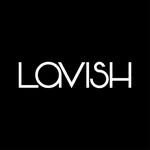Lavish Bag & Shoe Spa - HQ