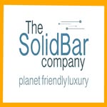 The Solid Bar Company