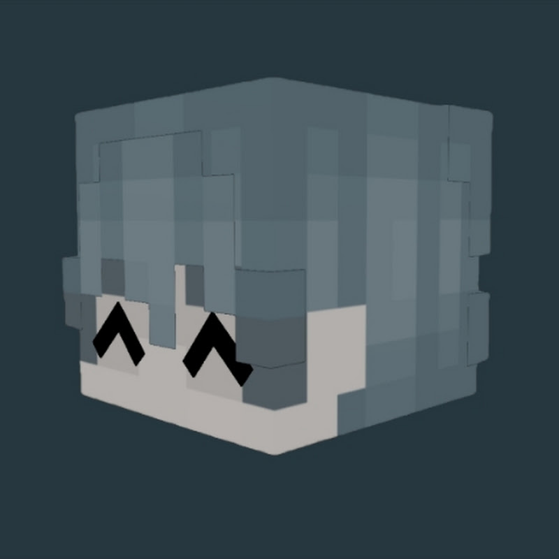 SEVMC