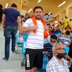 Kuljeet Singh9620