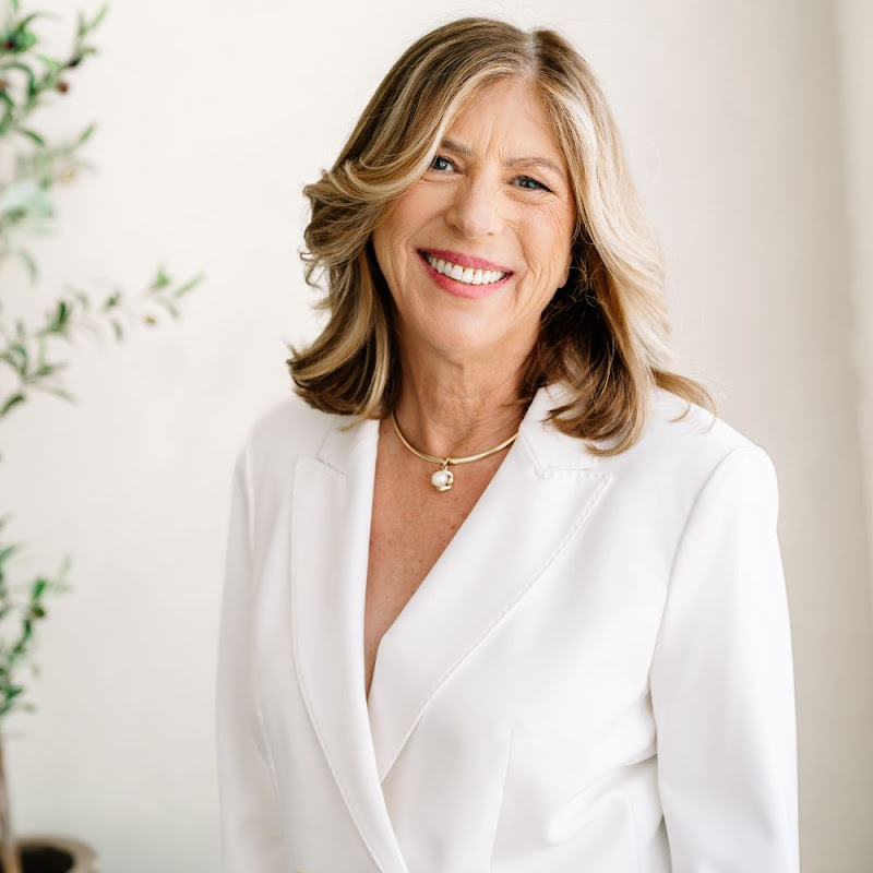 Teresa Power