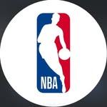 NBA México