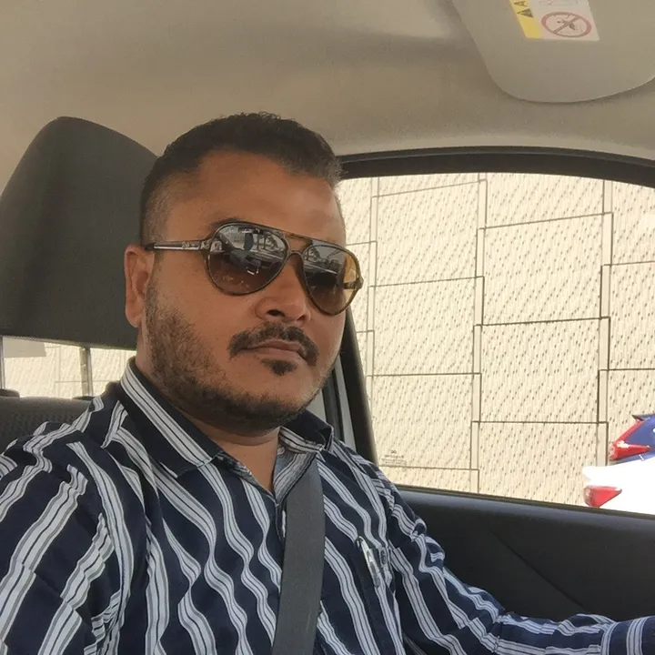 r.fasmeer2