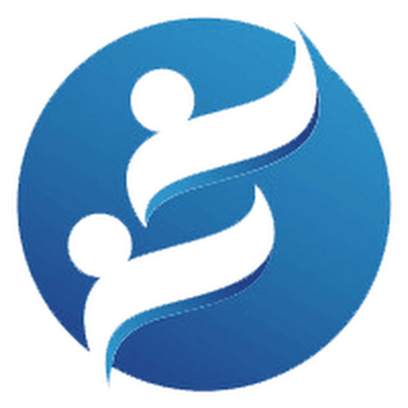 Food Machinery Supplier