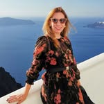 Lᴇɴᴀ Dʀᴏsɪɴᴏᴜ💋