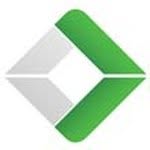Valmet