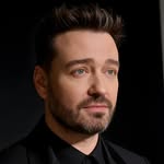 Alexandru Abagiu | PRO MUA