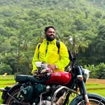 KEVIN PINTO | Travel | Goa, India🇮🇳
