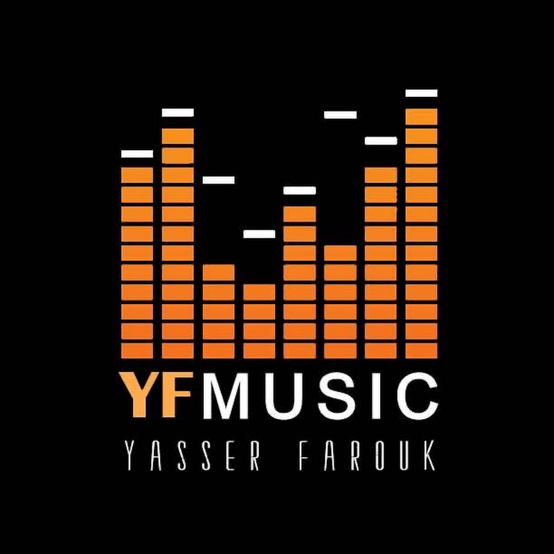 Yasser Farouk - YF music