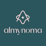 ALMYNŌMA [αλμινόμα]