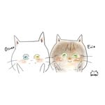 Olievieholic