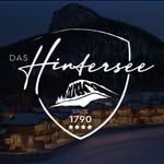 DAS Hintersee